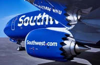 img of Elliott, investidor ativista, compra grande participação na Southwest Airlines