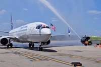 img of Copa Airlines inicia operações para novo destino nos EUA