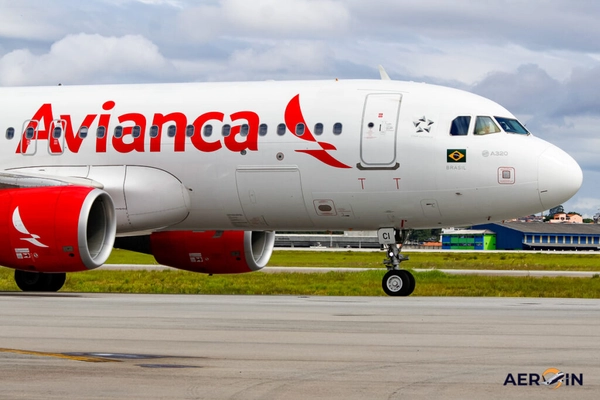 img of SNA orienta ex-funcionários da Avianca Brasil sobre solicitação do PPP