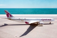 img of Elon Musk planeja WiFi nas aeronaves da Qatar Airways em 2 anos