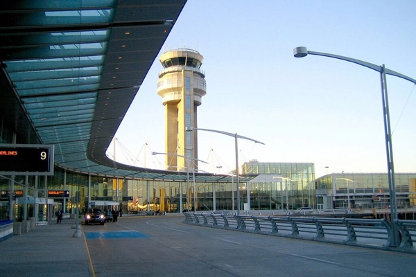 img of 1º Fórum do Conselho Internacional de Aeroportos reúne experts globais