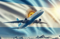 img of Iata aplaude liberalização do setor de aviação na Argentina pelo governo