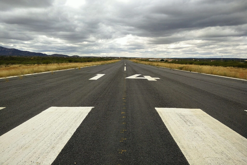 img of Discussão do Governo RN com Infraero sobre aeroportos atualizados e transferidos