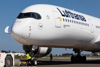 img of Lufthansa aumenta frequência no Brasil com terceira rota em dezembro