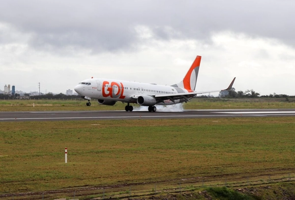 img of OAB/RS debate em audiência estado do aeroporto de Porto Alegre; confira detalhes