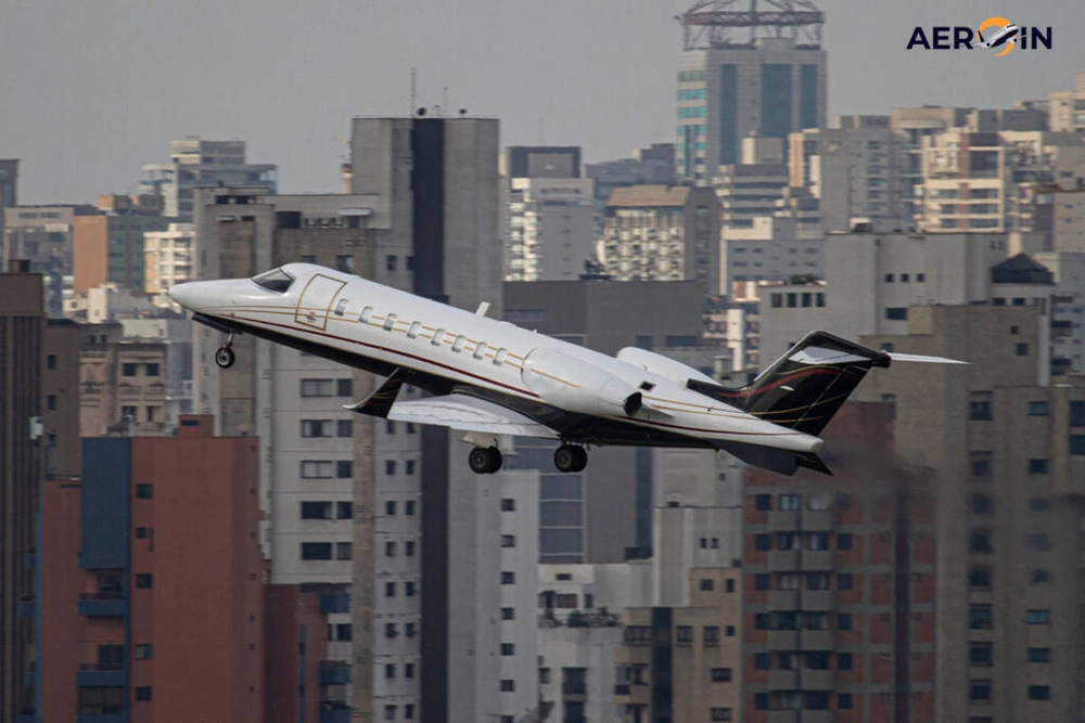 img of Negociações progredem para CCT dos aeronautas de táxi aéreo