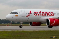 img of Avianca impõe acompanhamento parental para viajantes abaixo dos 15 anos