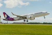 img of União de Hawaiian Airlines e Alaska Airlines visam adesão à oneworld