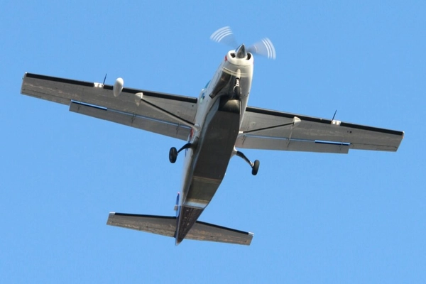 img of Anac realiza evento em Belém visando reforçar segurança aérea na Amazônia