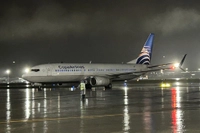 img of Copa Airlines inaugura 1º voo em Florianópolis e amplia operações