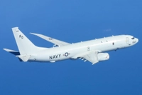 img of Bae garante US$95 milhões para defesa de mísseis do P-8A Poseidon da US Navy