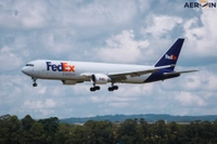 img of Fedex doará 5.500 cobertores reciclados neste inverno