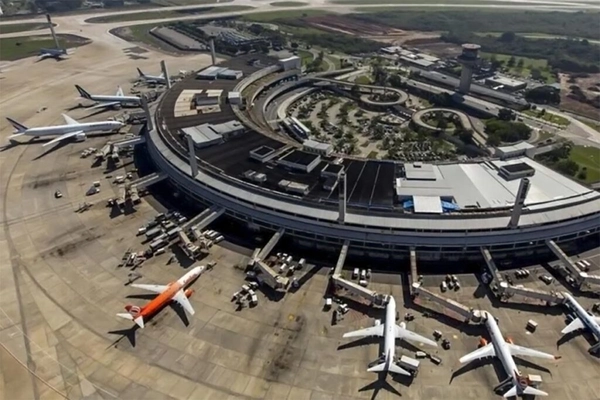 img of Madonna gera movimento de 15 mil turistas e R$42 milhões no Rio