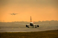 img of Anac libera mais voos no aeroporto de Guarulhos após suspensão cautelar